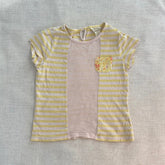 Matilda Jane Tee